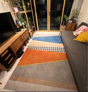 (Category: ) located in . Submitted by beatz_ng (Listing ID 1218586350, Image 1). Description: .