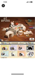 （分類：）位於 。 由 hh886468 提交（商品編號 1218576014，圖片 1）。簡介： 。