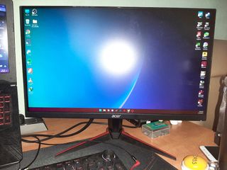 (Category: ) located in . Submitted by wafiyunus (Listing ID 1218594842, Image 1). Description: .
