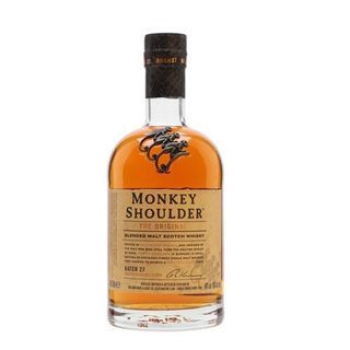 Monkey Shoulder 700ml