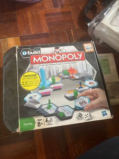 (Category: ) located in . Submitted by lizaa.preloved (Listing ID 1218642777, Image 1). Description: .
