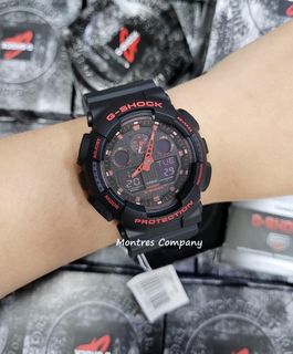 （分類：）位於 。 由 montres_company_since1993 提交（商品編號 256149316，圖片 1）。簡介： 。