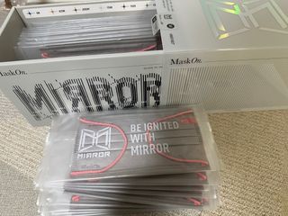 （分類：）位於 。 由 Boo_Mo 提交（商品編號 1218559016，圖片 1）。簡介： 。