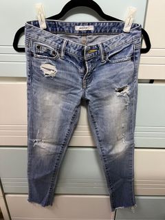 （分類：）位於 。 由 pupipu28 提交（商品編號 1218620417，圖片 1）。簡介： 。