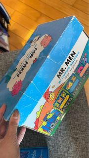 （分類：）位於 。 由 mnctreasure 提交（商品編號 1218641001，圖片 1）。簡介： 。