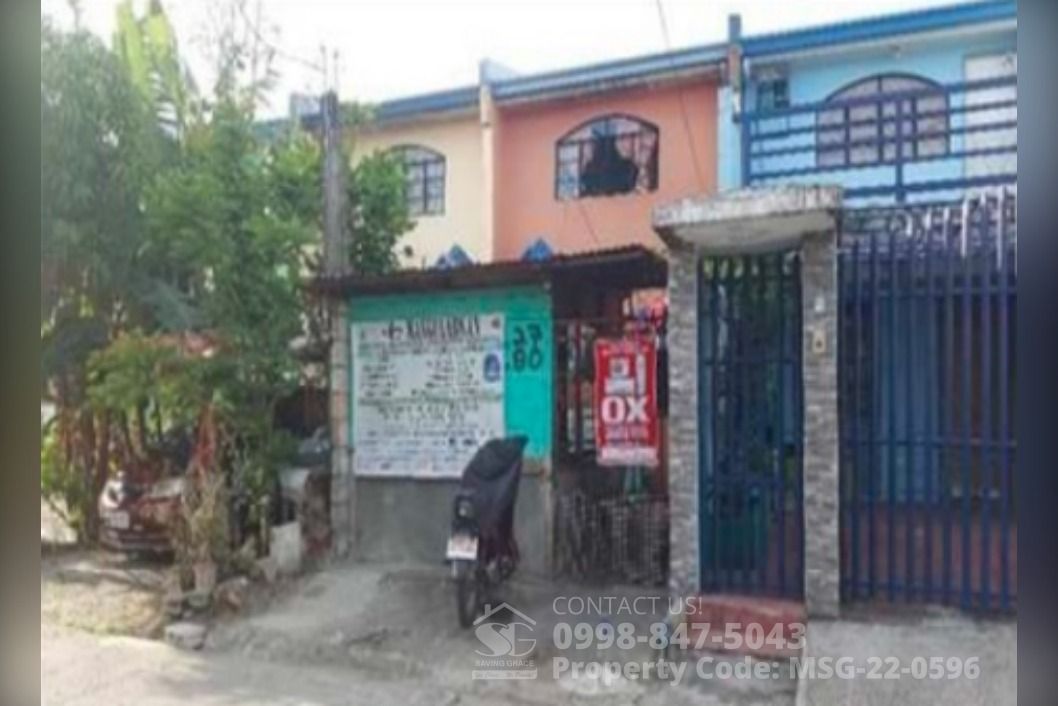 MSG220596 EL PUEBLO DEL RIO, BRGY. CAYPOMBO, SANTA MARIA, BULACAN