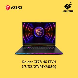 （分類：）位於 。 由 ConnectedTechnology 提交（商品編號 1218635293，圖片 1）。簡介： 。