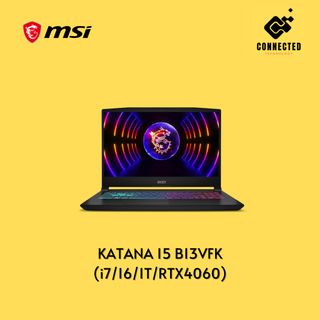（分類：）位於 。 由 ConnectedTechnology 提交（商品編號 1218653254，圖片 1）。簡介： 。