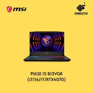 （分類：）位於 。 由 ConnectedTechnology 提交（商品編號 1218649878，圖片 1）。簡介： 。