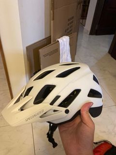 (Category: ) located in . Submitted by gregorytan18 (Listing ID 1218630338, Image 1). Description: .