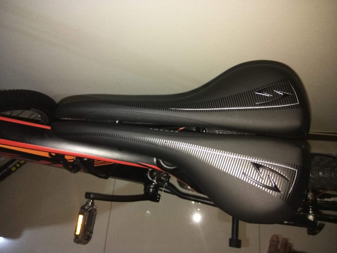 Xds xk600 shop