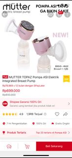 (Kategori: ) berada di . Dikirim oleh rizkasa (ID iklan 1218700037, Gambar 1). Deskripsi: .