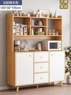 （分類：）位於 。 由 woodmargin 提交（商品編號 1218675449，圖片 1）。簡介： 。
