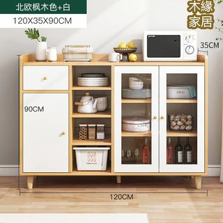 （分類：）位於 。 由 woodmargin 提交（商品編號 1218681340，圖片 1）。簡介： 。