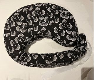（分類：）位於 。 由 wwwong331 提交（商品編號 1218741879，圖片 1）。簡介： 。