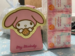 （分類：）位於 。 由 _wini 提交（商品編號 1218690796，圖片 1）。簡介： 。