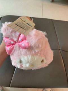 （分類：）位於 。 由 jacksiusiu 提交（商品編號 1218574248，圖片 1）。簡介： 。