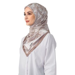 (Category: ) located in . Submitted by lavender.hijab (Listing ID 1218706877, Image 1). Description: .