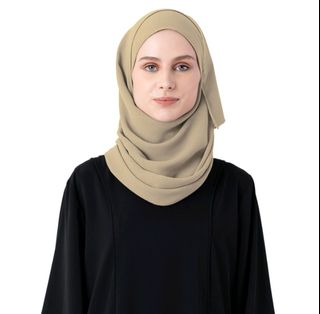(Category: ) located in . Submitted by atensalim (Listing ID 1218695088, Image 1). Description: .