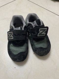 NB童鞋