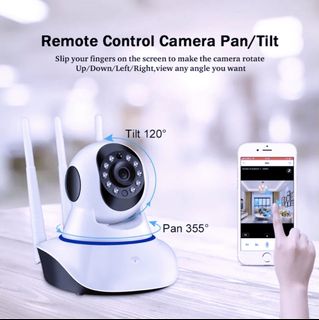 （分類：）位於 。 由 Go.easybuy 提交（商品編號 1218669501，圖片 1）。簡介： 。