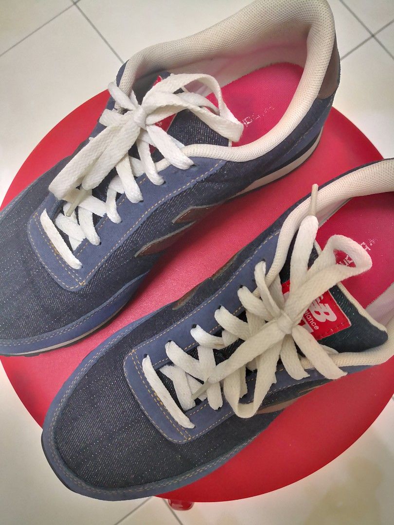 New balance 501 sale deals