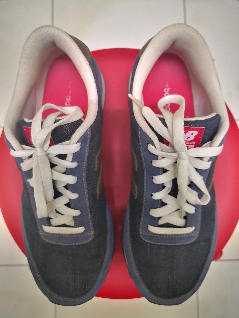 New balance hot sale 501 sale