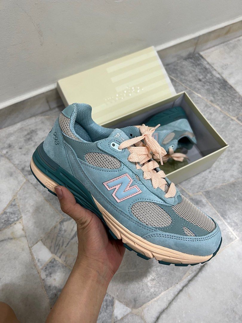 New balance 993 mens 2014 shop