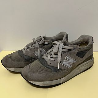 由 ringring88 (刊登 ID 1218709672，圖片 1) 提交，位於 的 (類別：)，說明：。