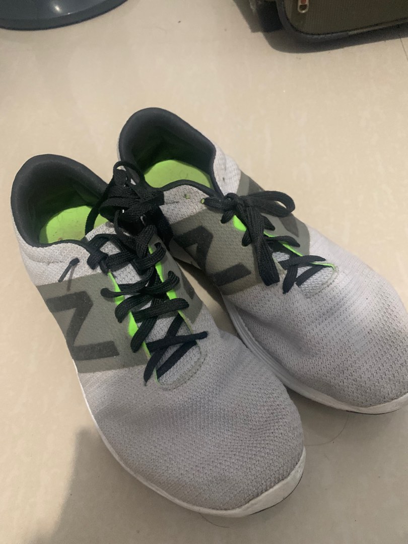 New balance koze running hotsell