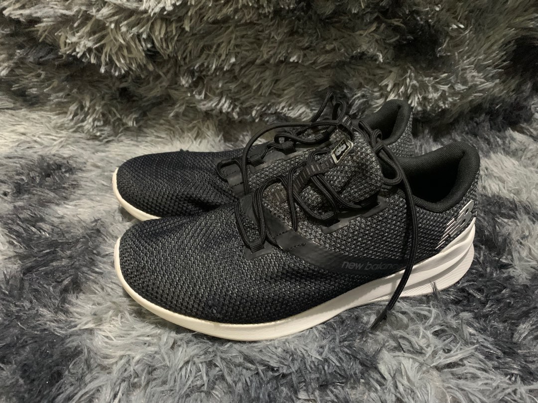 New balance on sale mdrnbk1