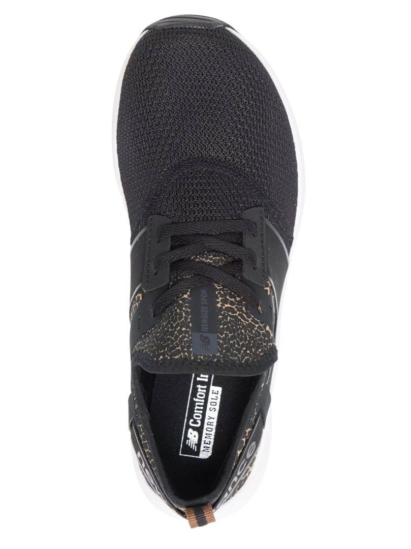 Women's fuelcore nergize walking sneakers from 2024 finish line