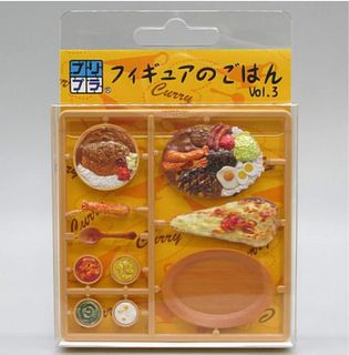 （分類：）位於 。 由 bigbigbigforest 提交（商品編號 1218742125，圖片 1）。簡介： 。