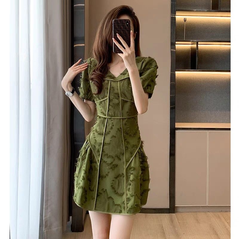Mini skirt one piece new arrivals