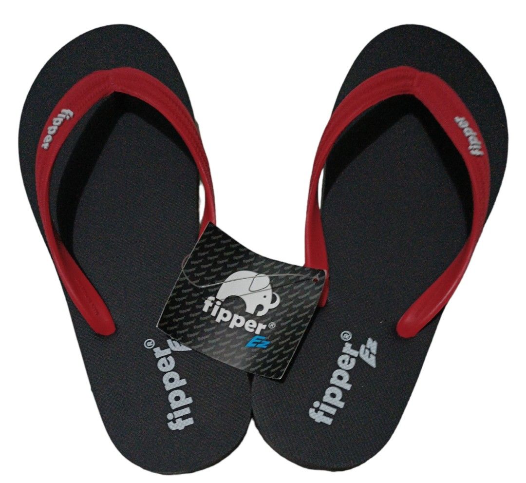 Harga store sandal flipper