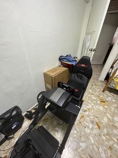 (Category: ) located in . Submitted by fpv_fanatic (Listing ID 1216431845, Image 1). Description: .