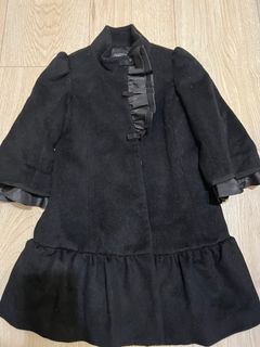 （分類：）位於 。 由 candall 提交（商品編號 1218694311，圖片 1）。簡介： 。