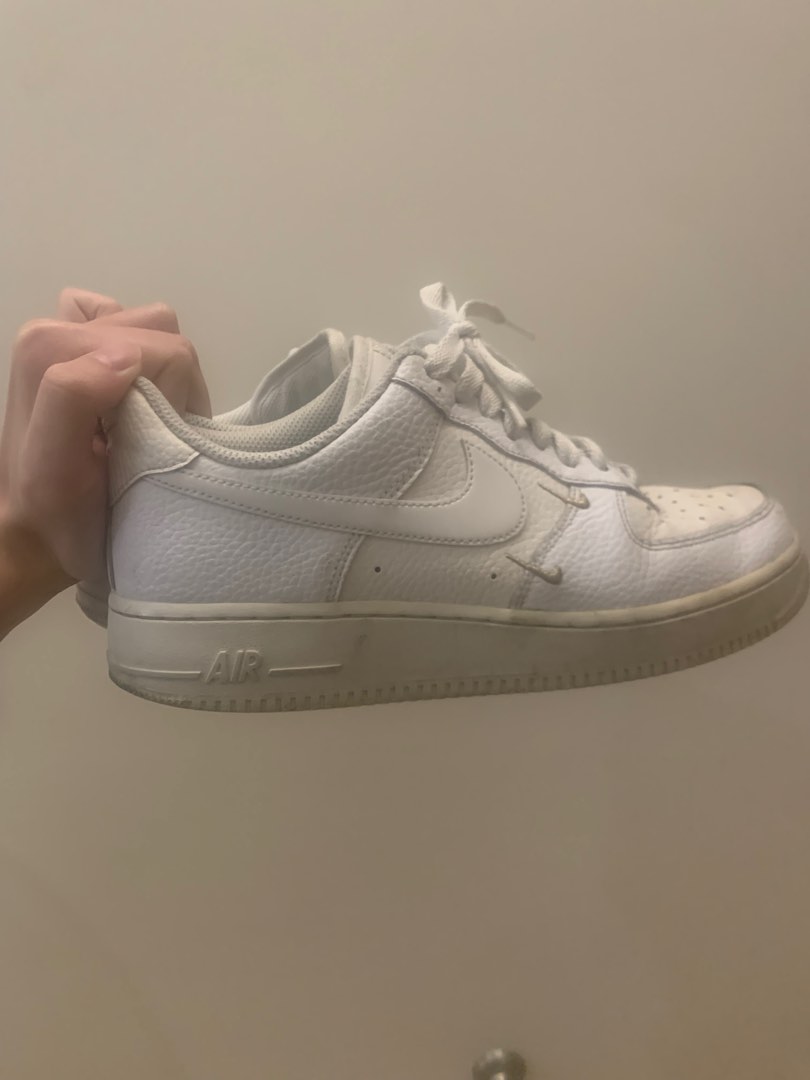 sportzone nike air force