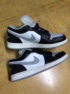 (Category: ) located in . Submitted by master_of_brands (Listing ID 1218557663, Image 1). Description: .