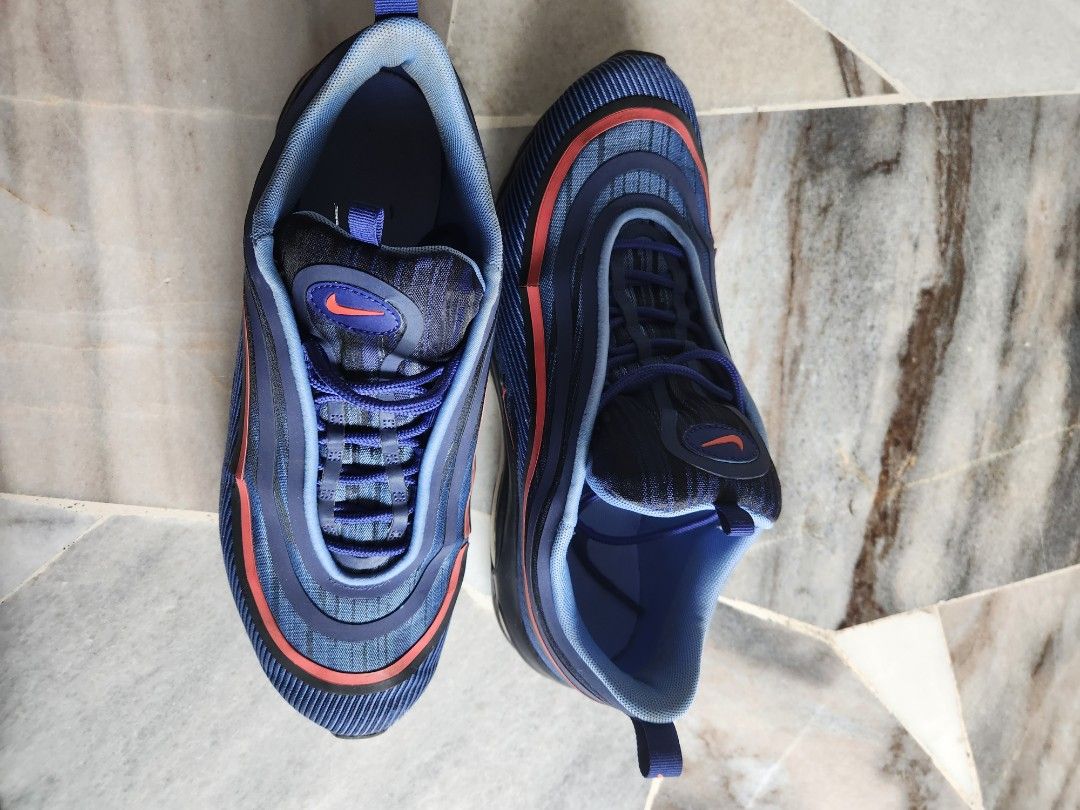 Air max shop 97 uk 3