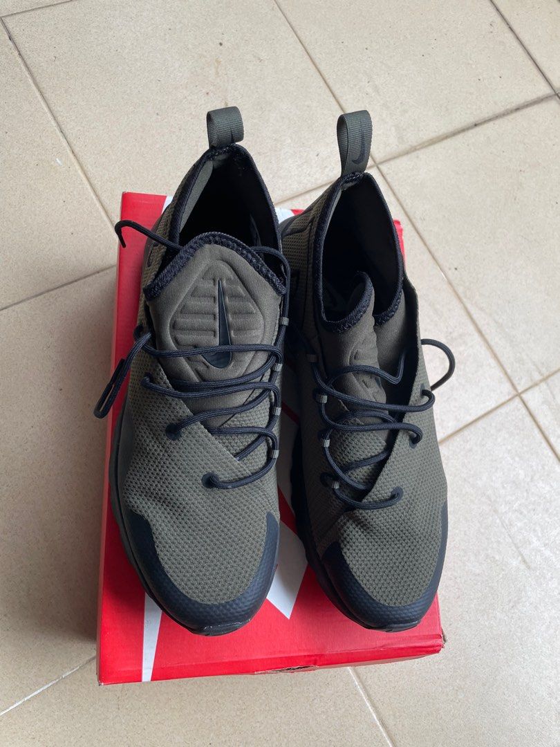 Nike Air Max Flair 50