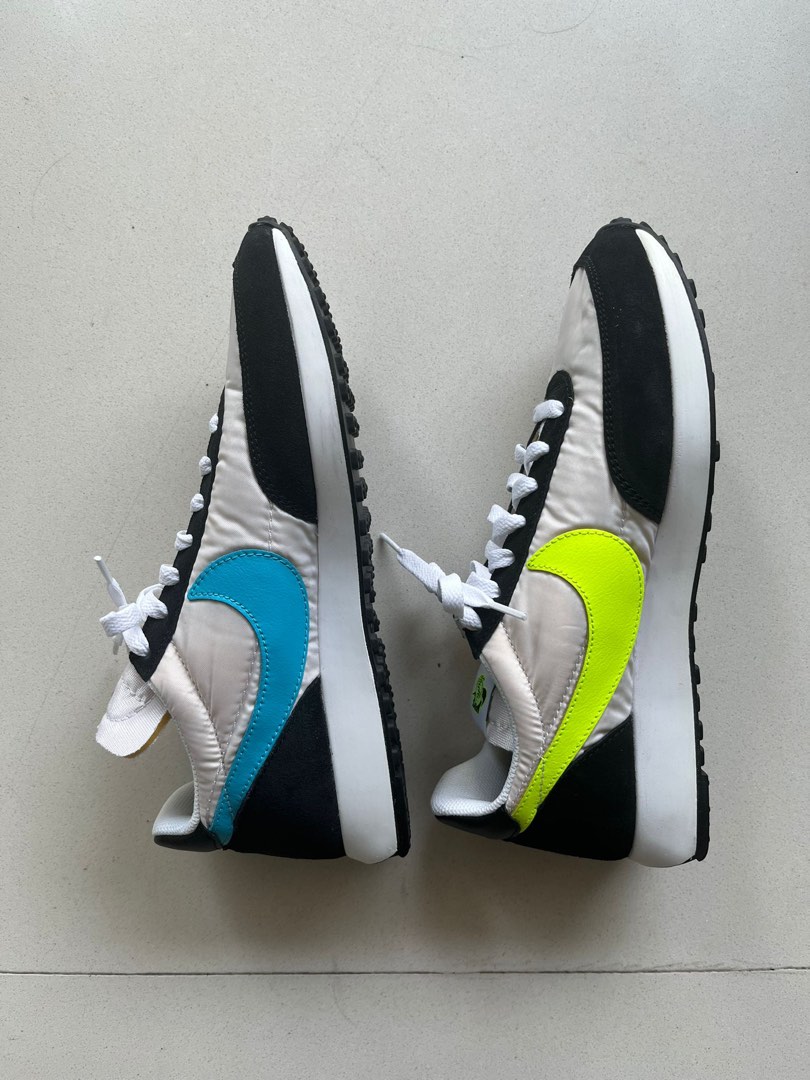 nike air tailwind 79 womens
