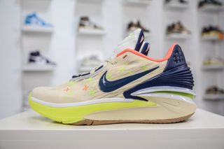(Category: ) located in . Submitted by wzkicks0288 (Listing ID 1218741641, Image 1). Description: .