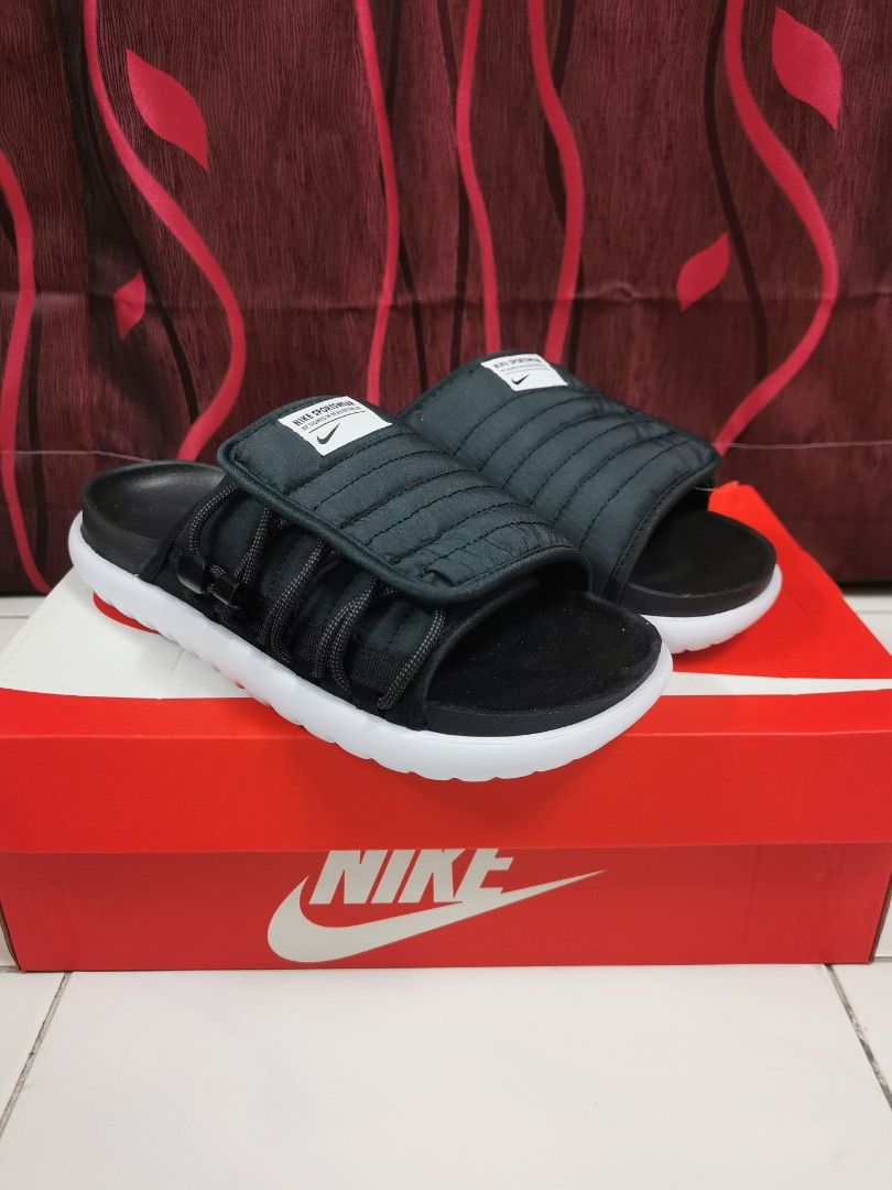 Mens nike city new arrivals slides