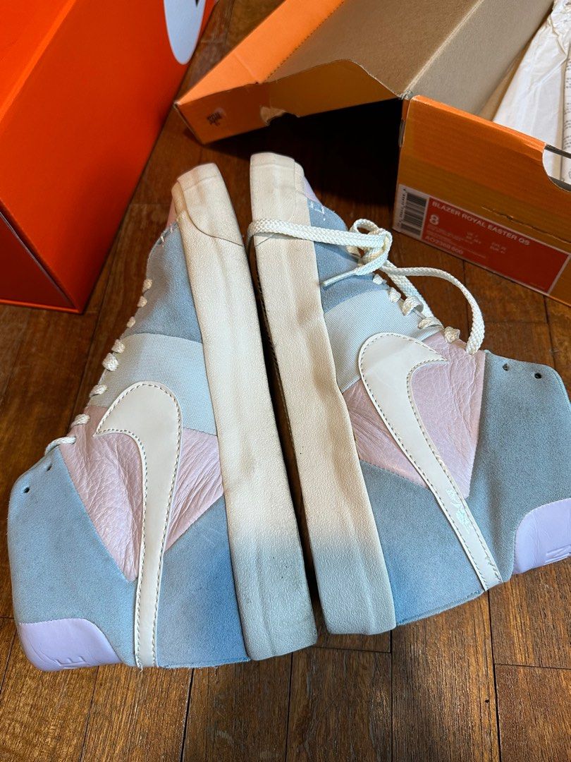 Nike blazer easter 2018 shop