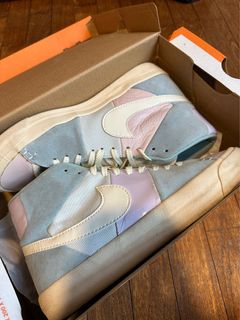 (Category: ) located in . Submitted by hypecheap (Listing ID 1218637797, Image 1). Description: .