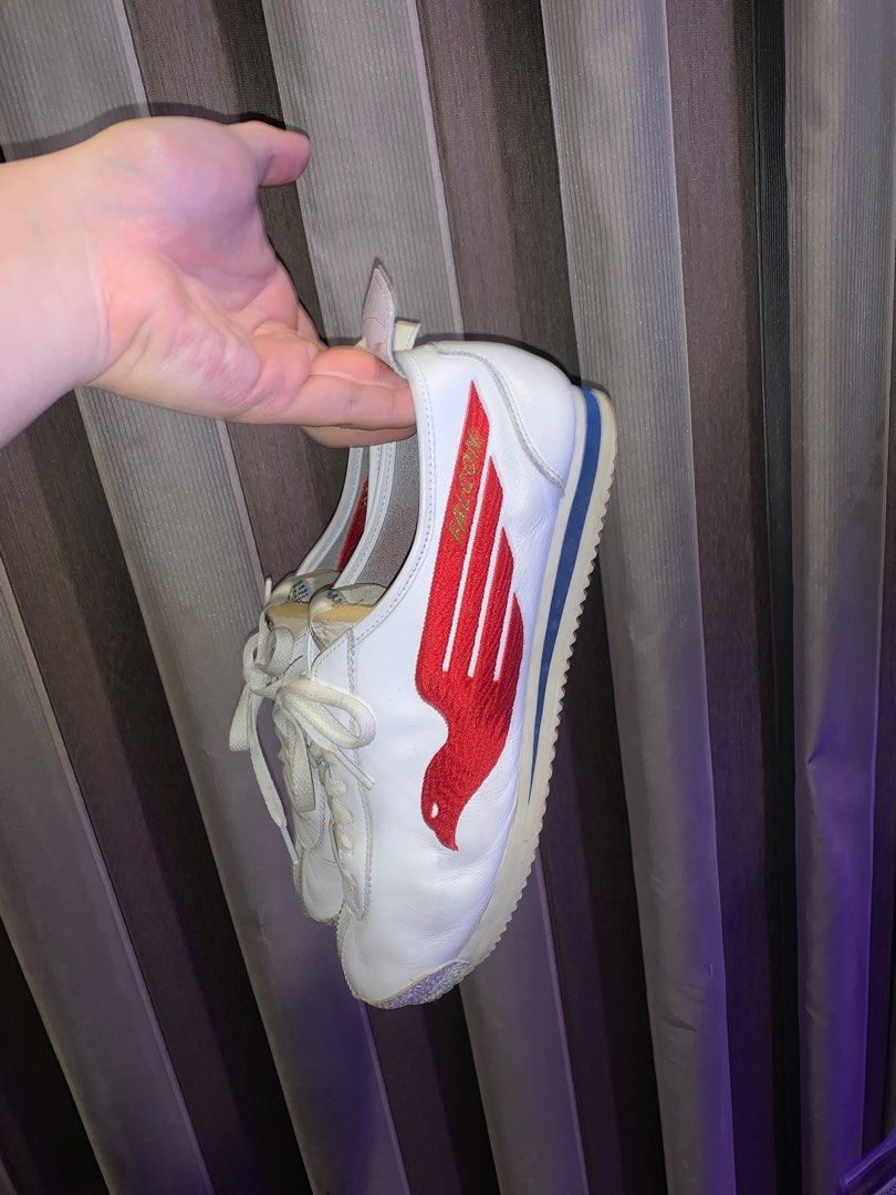 Falcon cortez on sale