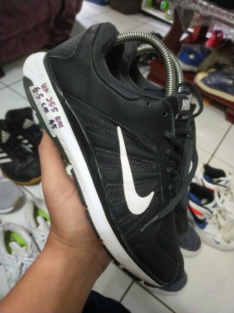 Nike dart 2025 3