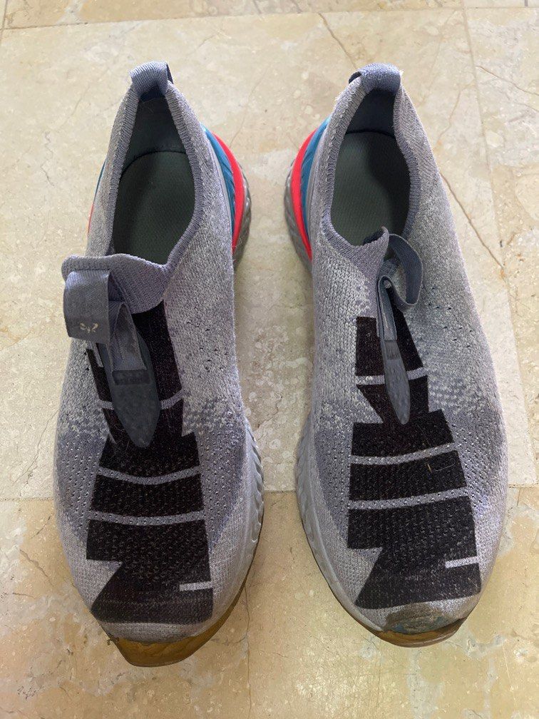 Nike epic kids discount
