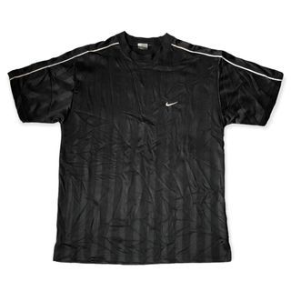 NIKE JERSEY